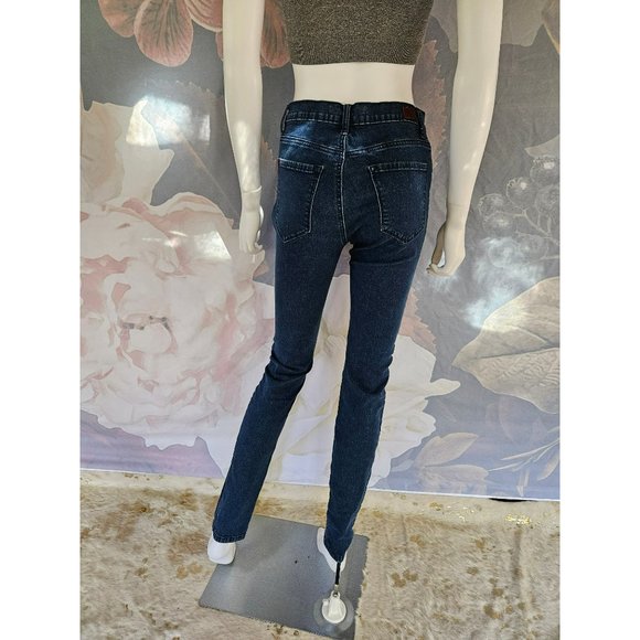 BDG High Rise Jeans - Picture 4 of 6
